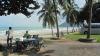 Khanom_District_Rabiangsai 24.jpg 2.5K
